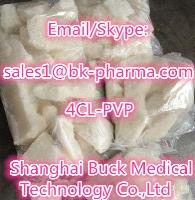 Shanghai Buck Medical Technology Co.,Ltd image 5